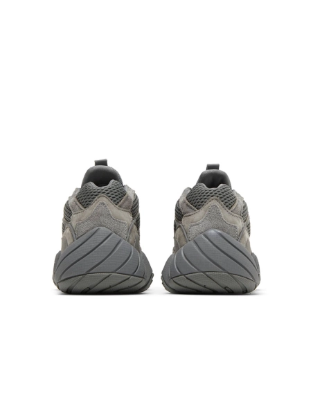 Special Price yeezy 500 GRANITE,SPECIAL YEEZY,YEEZY