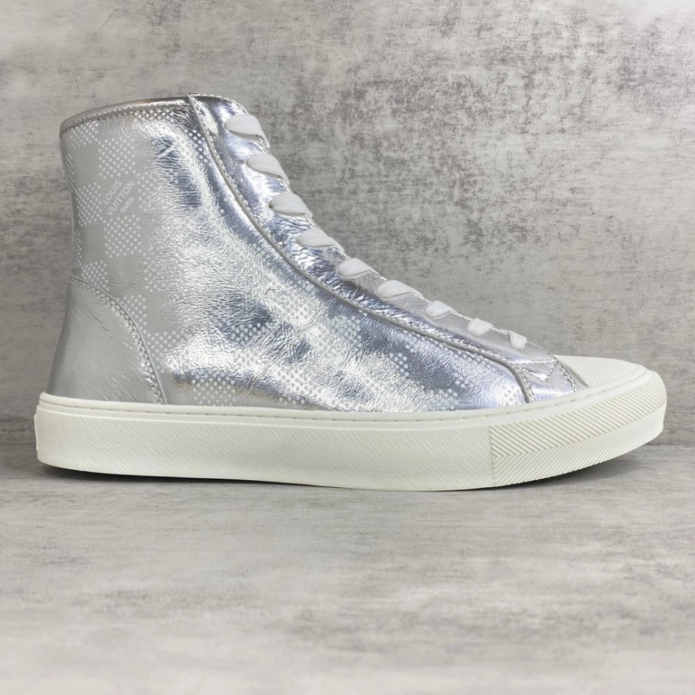 LV Sneakers 2026 616,LV Sneakers,LOUIS VUITTON Sneakers,More Brands