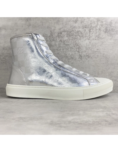 LV Sneakers 2026 616,LV Sneakers,LOUIS VUITTON Sneakers,More Brands