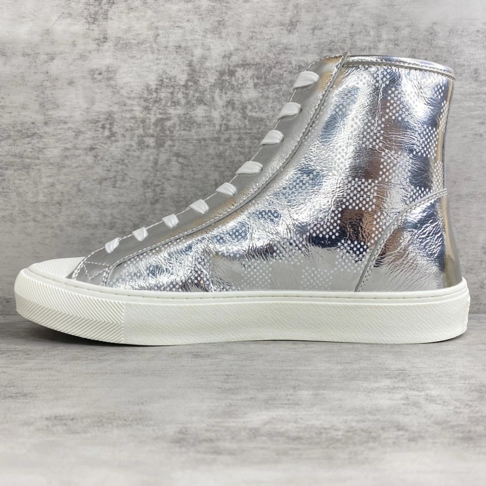 LV Sneakers 2026 616,LV Sneakers,LOUIS VUITTON Sneakers,More Brands