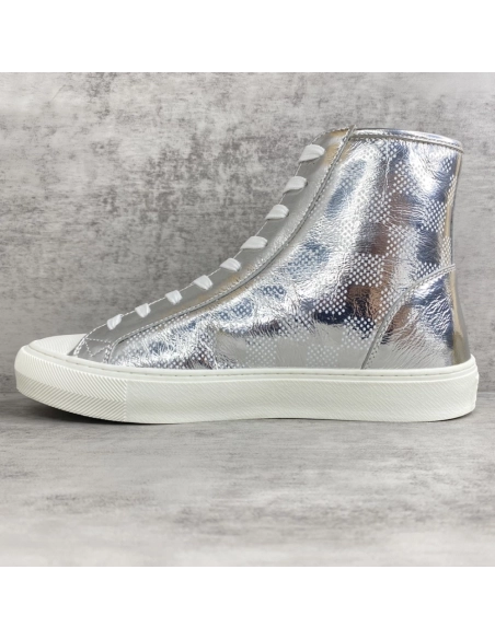 LV Sneakers 2026 616,LV Sneakers,LOUIS VUITTON Sneakers,More Brands
