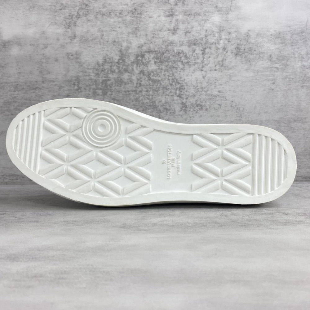 LV Sneakers 2026 616,LV Sneakers,LOUIS VUITTON Sneakers,More Brands