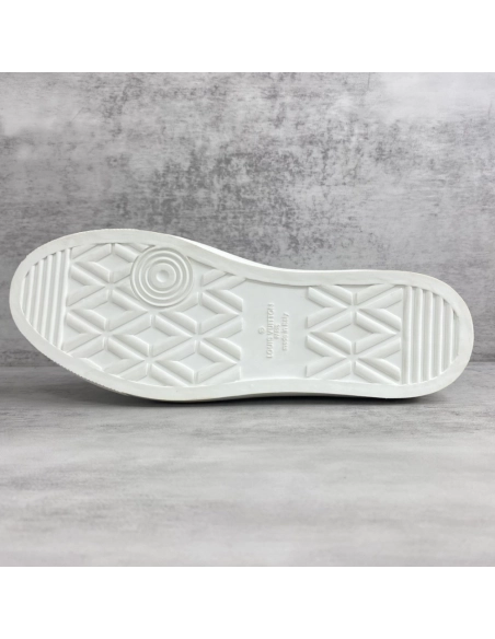LV Sneakers 2026 616,LV Sneakers,LOUIS VUITTON Sneakers,More Brands