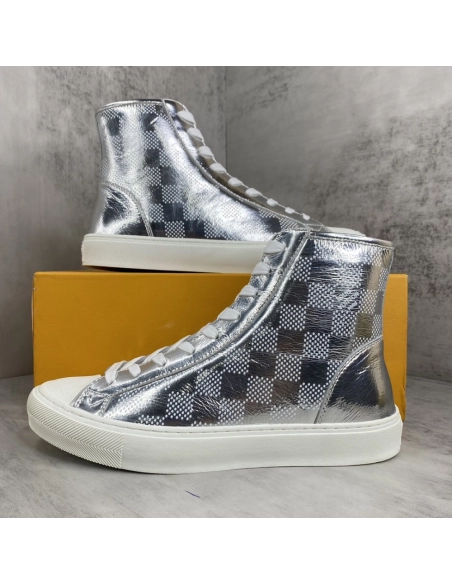 LV Sneakers 2026 616,LV Sneakers,LOUIS VUITTON Sneakers,More Brands