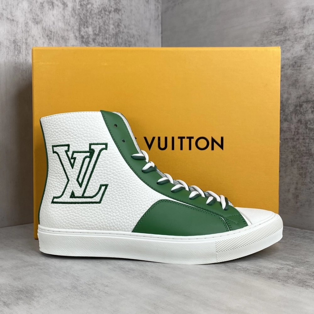 LV Sneakers 2026 617,LV Sneakers,LOUIS VUITTON Sneakers,More Brands