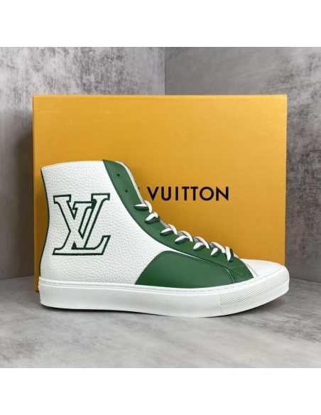 LV Sneakers 2026 617,LV Sneakers,LOUIS VUITTON Sneakers,More Brands