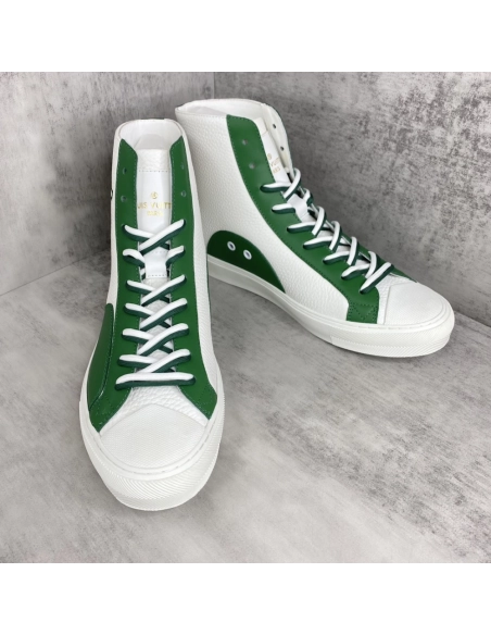 LV Sneakers 2026 617,LV Sneakers,LOUIS VUITTON Sneakers,More Brands