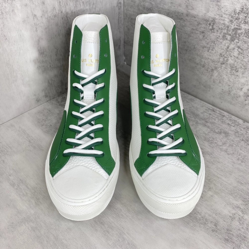 LV Sneakers 2026 617,LV Sneakers,LOUIS VUITTON Sneakers,More Brands