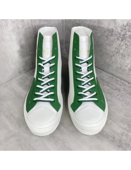 LV Sneakers 2026 617,LV Sneakers,LOUIS VUITTON Sneakers,More Brands