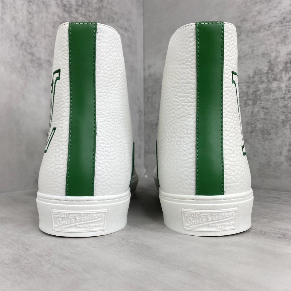 LV Sneakers 2026 617,LV Sneakers,LOUIS VUITTON Sneakers,More Brands