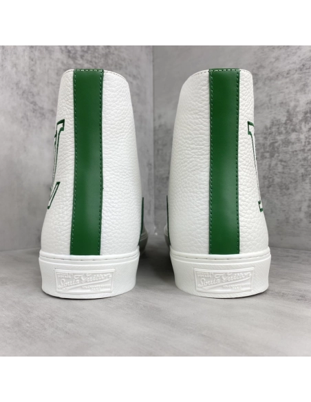LV Sneakers 2026 617,LV Sneakers,LOUIS VUITTON Sneakers,More Brands