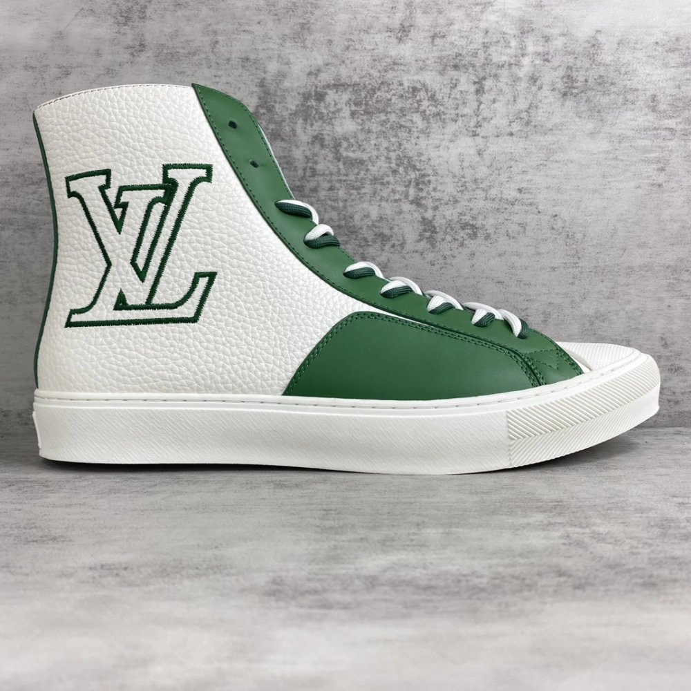 LV Sneakers 2026 617,LV Sneakers,LOUIS VUITTON Sneakers,More Brands