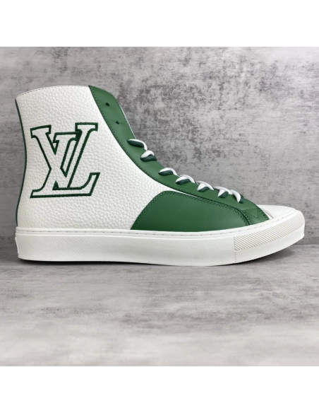 LV Sneakers 2026 617,LV Sneakers,LOUIS VUITTON Sneakers,More Brands
