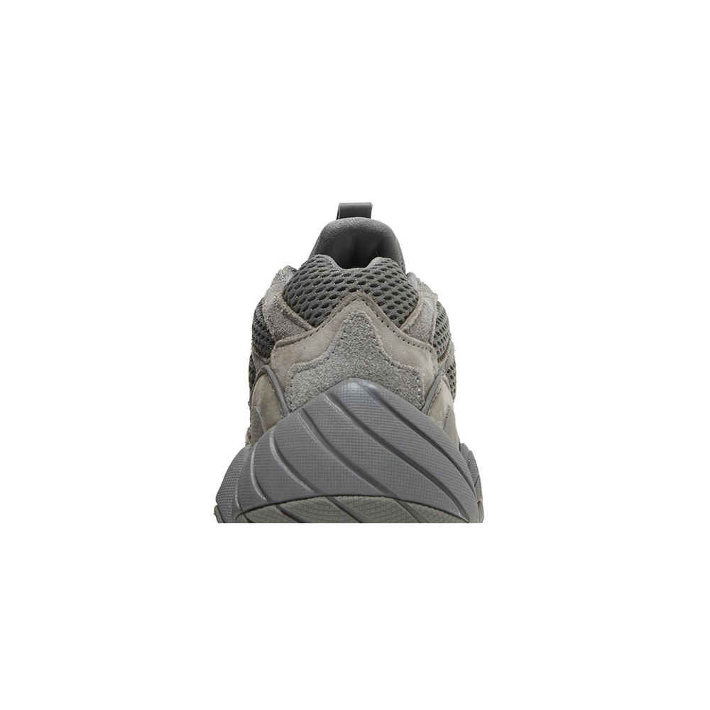 Special Price yeezy 500 GRANITE,SPECIAL YEEZY,YEEZY