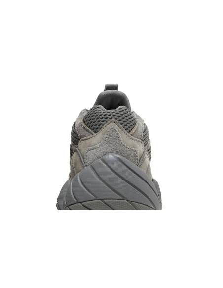 Special Price yeezy 500 GRANITE,SPECIAL YEEZY,YEEZY