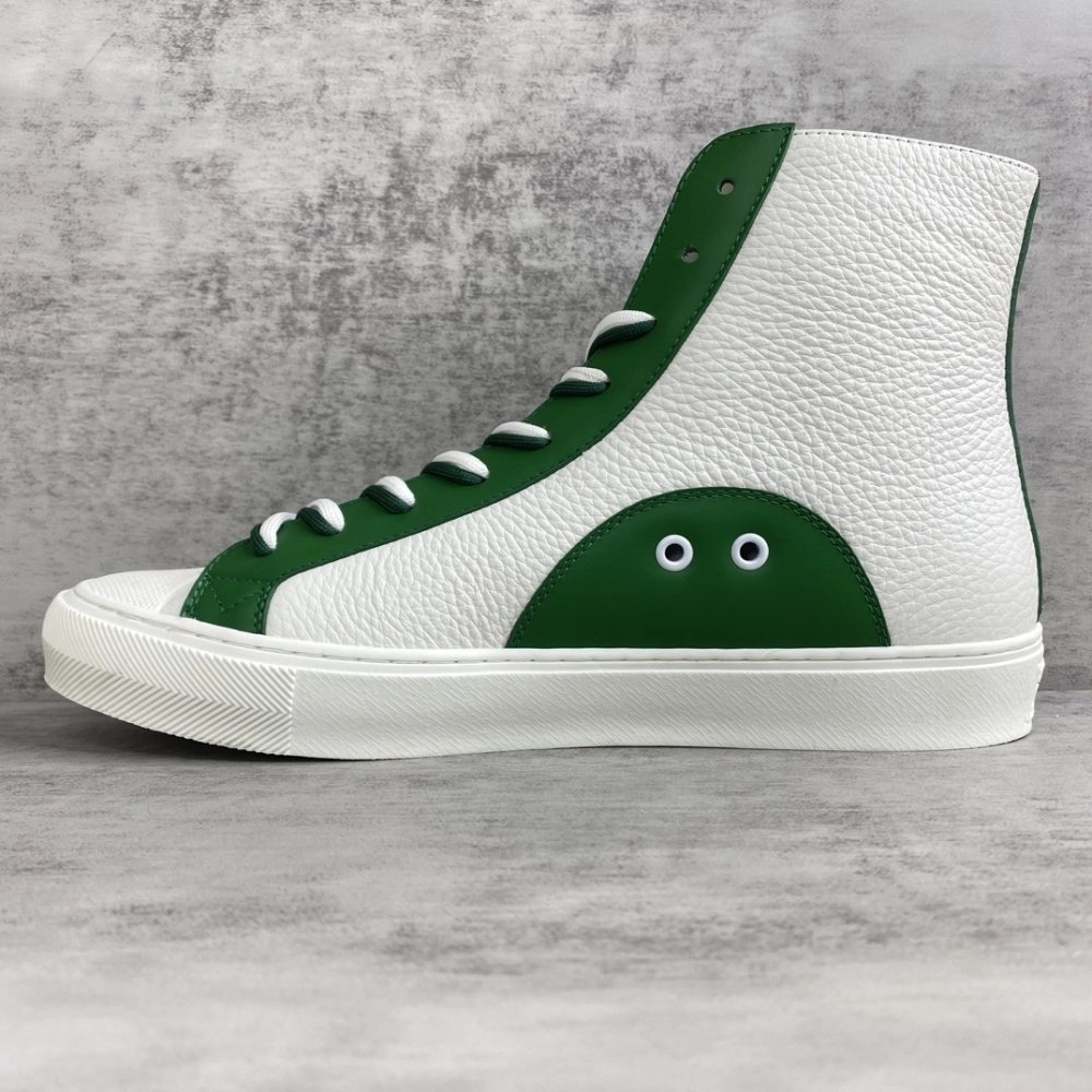 LV Sneakers 2026 617,LV Sneakers,LOUIS VUITTON Sneakers,More Brands