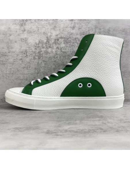 LV Sneakers 2026 617,LV Sneakers,LOUIS VUITTON Sneakers,More Brands