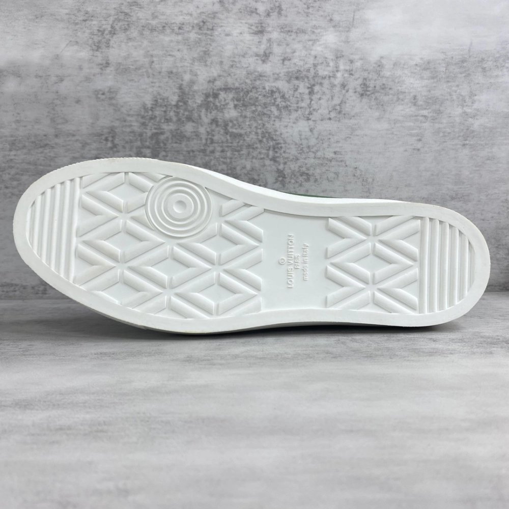 LV Sneakers 2026 617,LV Sneakers,LOUIS VUITTON Sneakers,More Brands