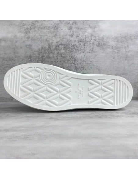 LV Sneakers 2026 617,LV Sneakers,LOUIS VUITTON Sneakers,More Brands