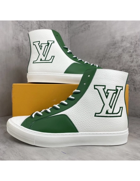 LV Sneakers 2026 617,LV Sneakers,LOUIS VUITTON Sneakers,More Brands