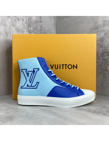 LV Sneakers 2026 618,LV Sneakers,LOUIS VUITTON Sneakers,More Brands