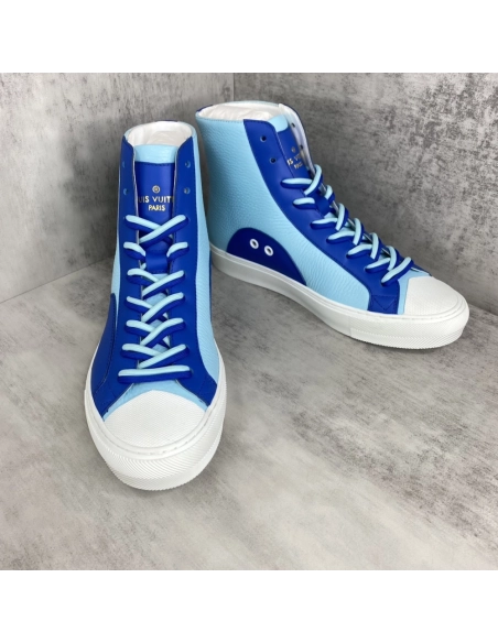 LV Sneakers 2026 618,LV Sneakers,LOUIS VUITTON Sneakers,More Brands