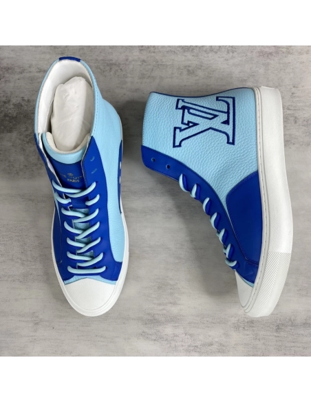 LV Sneakers 2026 618,LV Sneakers,LOUIS VUITTON Sneakers,More Brands
