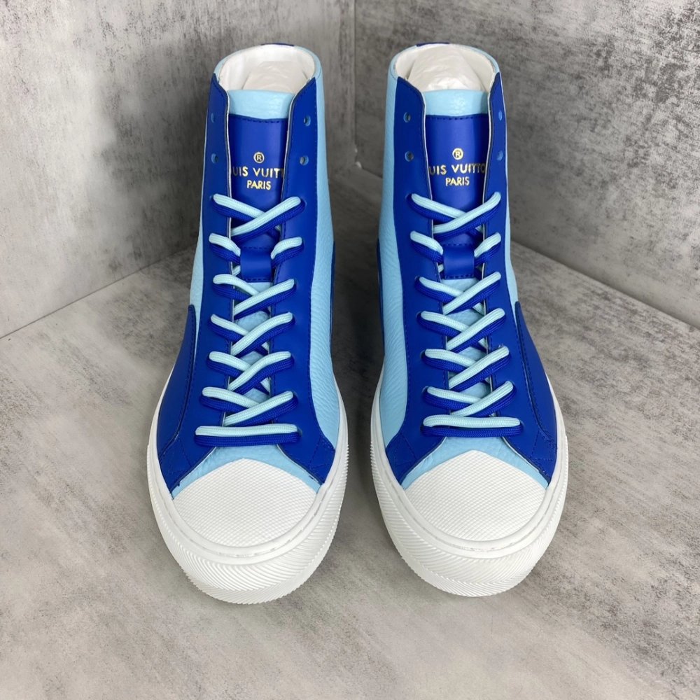 LV Sneakers 2026 618,LV Sneakers,LOUIS VUITTON Sneakers,More Brands