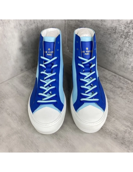 LV Sneakers 2026 618,LV Sneakers,LOUIS VUITTON Sneakers,More Brands