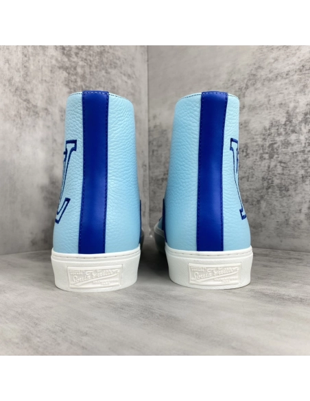 LV Sneakers 2026 618,LV Sneakers,LOUIS VUITTON Sneakers,More Brands