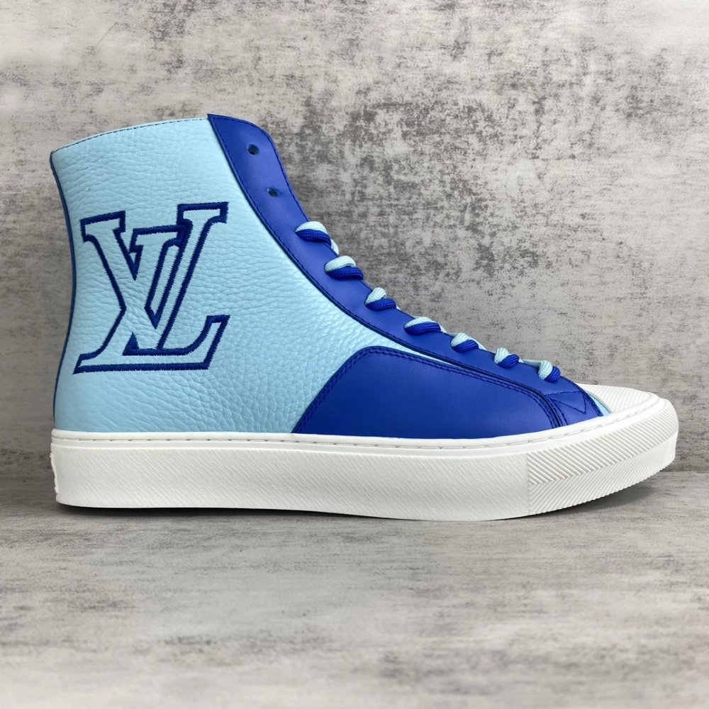 LV Sneakers 2026 618,LV Sneakers,LOUIS VUITTON Sneakers,More Brands