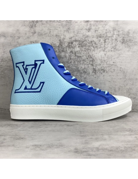LV Sneakers 2026 618,LV Sneakers,LOUIS VUITTON Sneakers,More Brands