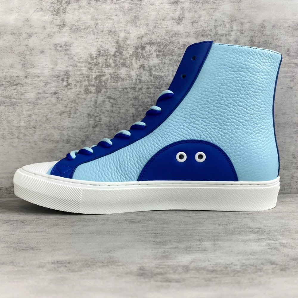LV Sneakers 2026 618,LV Sneakers,LOUIS VUITTON Sneakers,More Brands