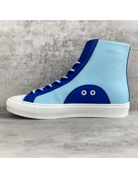 LV Sneakers 2026 618,LV Sneakers,LOUIS VUITTON Sneakers,More Brands