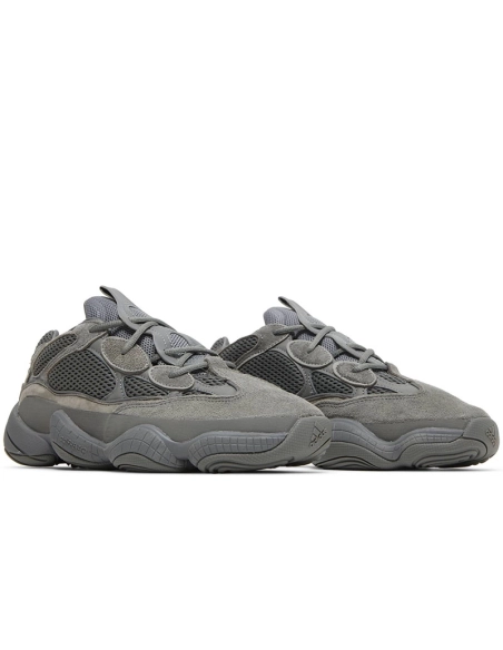 Special Price yeezy 500 GRANITE,SPECIAL YEEZY,YEEZY
