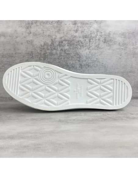 LV Sneakers 2026 618,LV Sneakers,LOUIS VUITTON Sneakers,More Brands