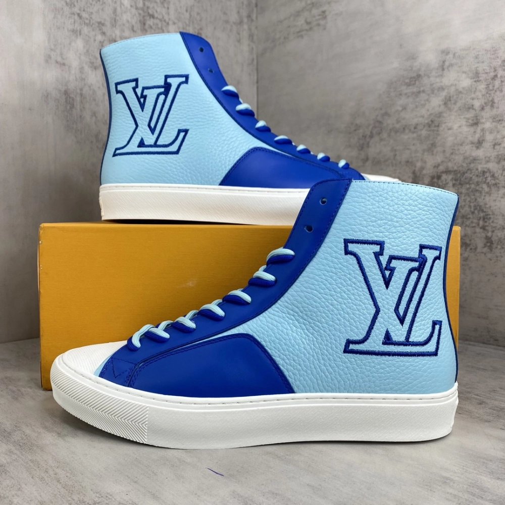LV Sneakers 2026 618,LV Sneakers,LOUIS VUITTON Sneakers,More Brands