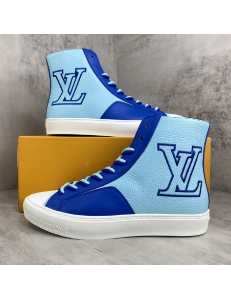 LV Sneakers 2026 618,LV Sneakers,LOUIS VUITTON Sneakers,More Brands