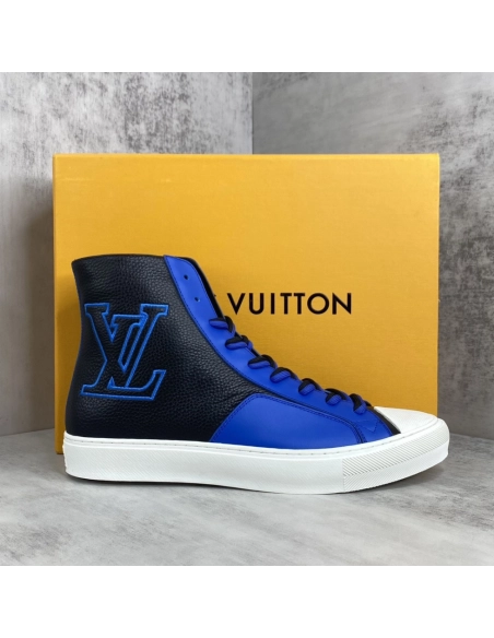 LV Sneakers 2026 619,LV Sneakers,LOUIS VUITTON Sneakers,More Brands