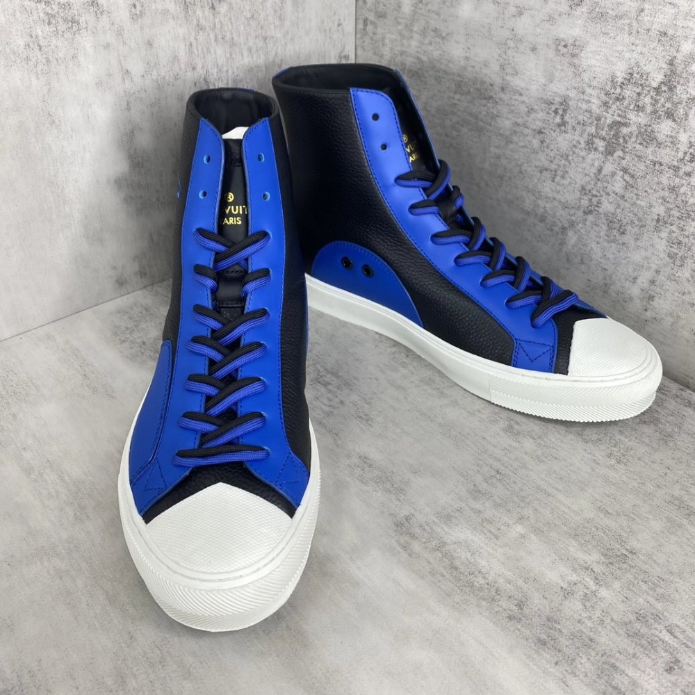 LV Sneakers 2026 619,LV Sneakers,LOUIS VUITTON Sneakers,More Brands