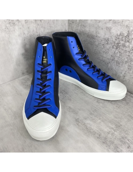 LV Sneakers 2026 619,LV Sneakers,LOUIS VUITTON Sneakers,More Brands