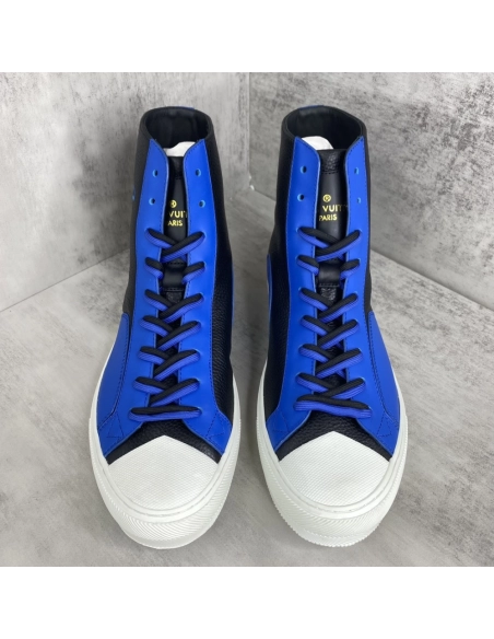 LV Sneakers 2026 619,LV Sneakers,LOUIS VUITTON Sneakers,More Brands