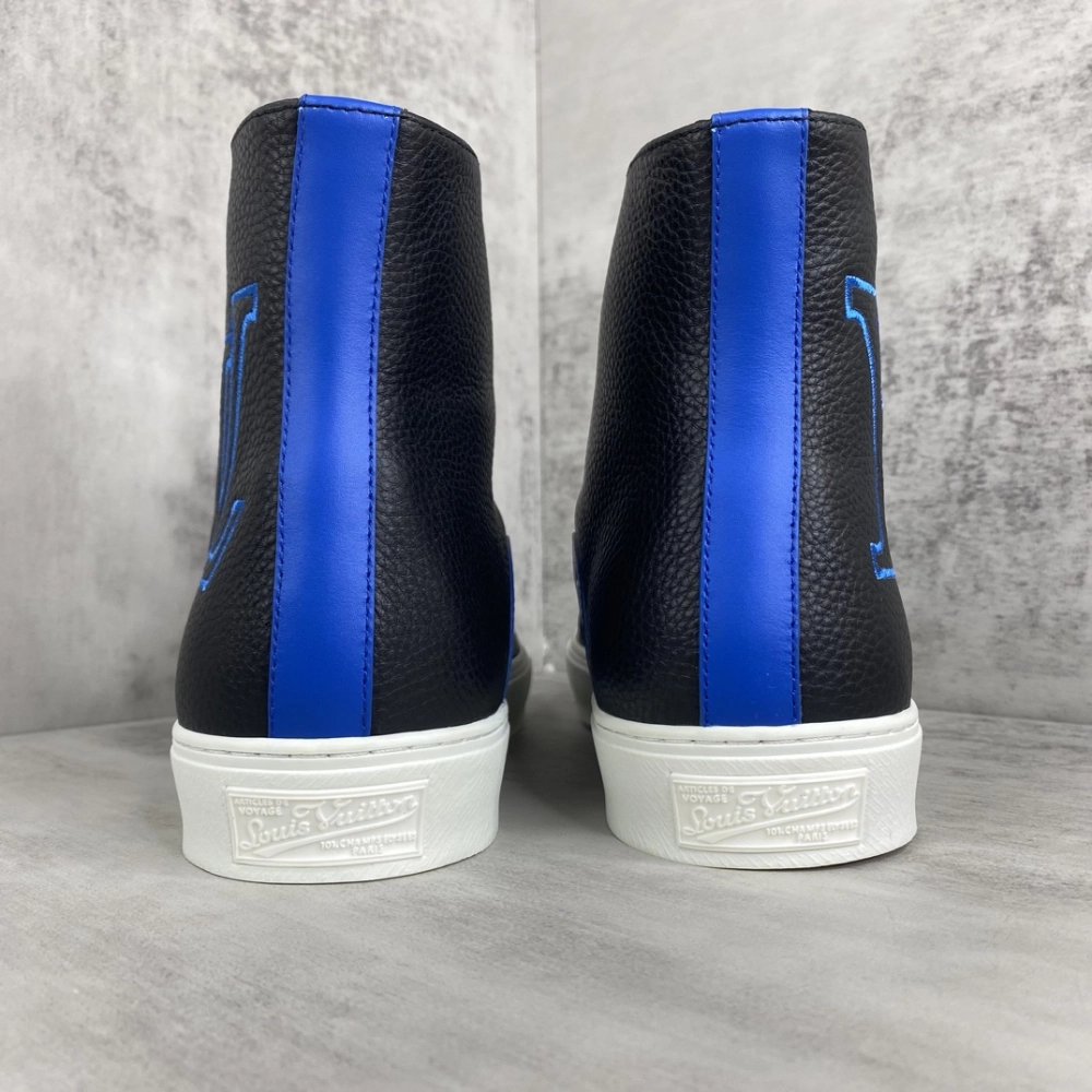 LV Sneakers 2026 619,LV Sneakers,LOUIS VUITTON Sneakers,More Brands