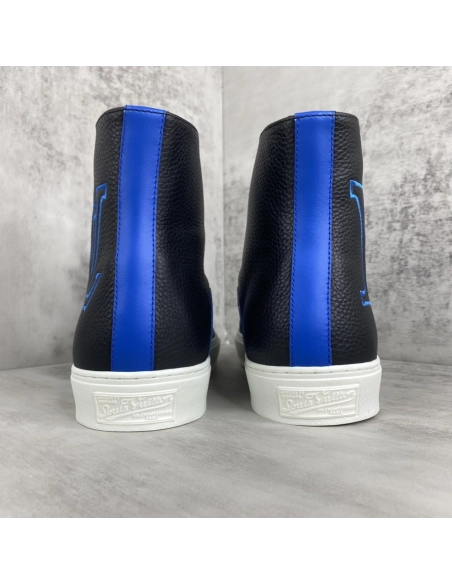 LV Sneakers 2026 619,LV Sneakers,LOUIS VUITTON Sneakers,More Brands