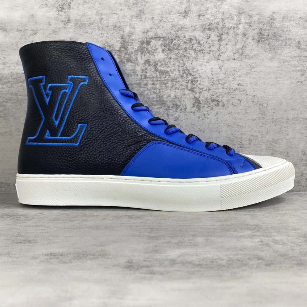 LV Sneakers 2026 619,LV Sneakers,LOUIS VUITTON Sneakers,More Brands