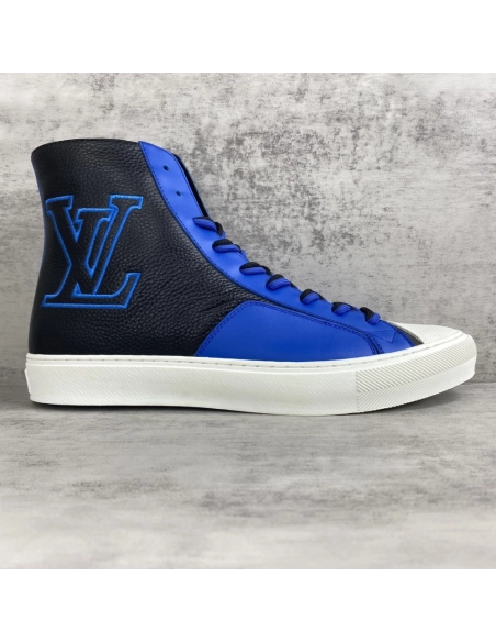 LV Sneakers 2026 619,LV Sneakers,LOUIS VUITTON Sneakers,More Brands