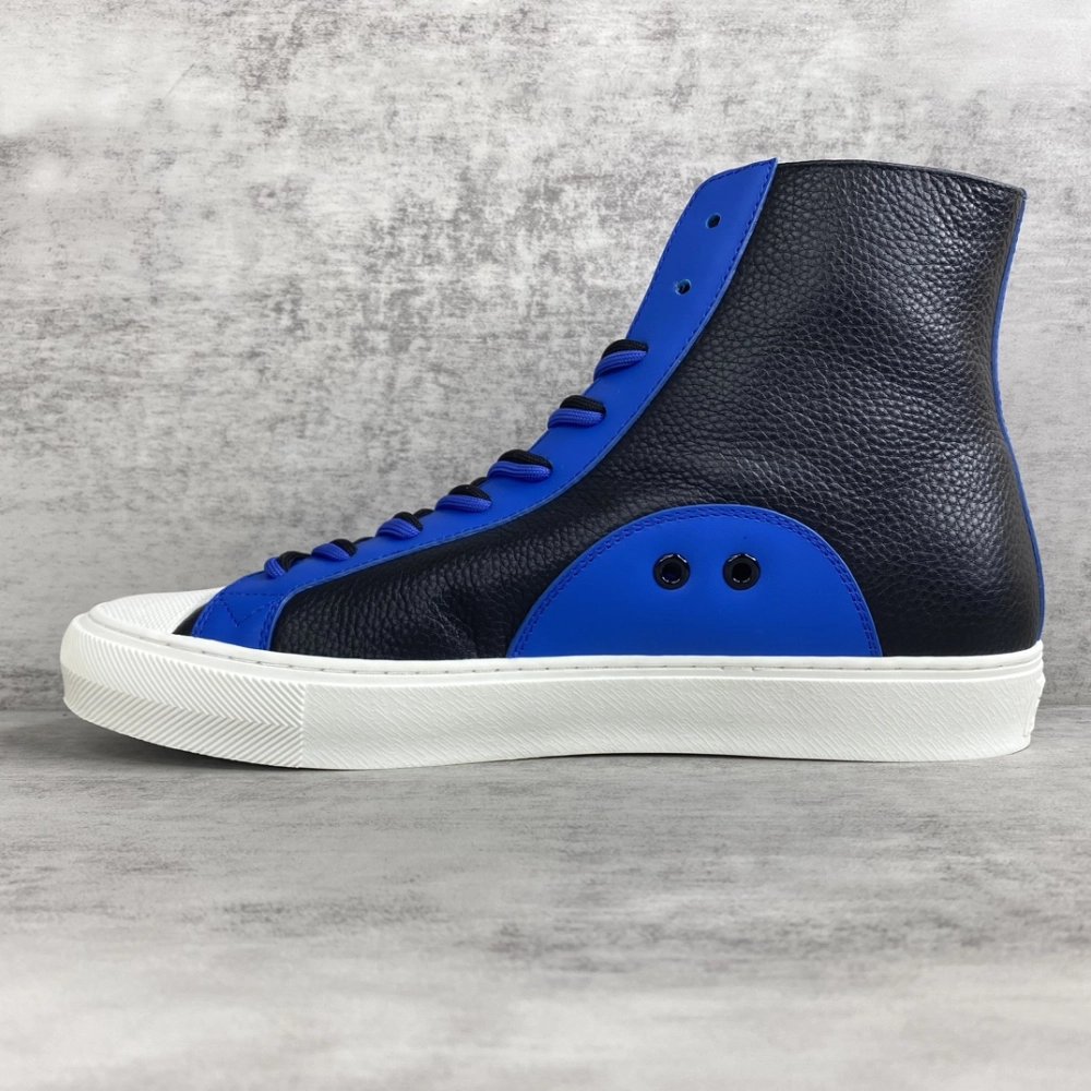 LV Sneakers 2026 619,LV Sneakers,LOUIS VUITTON Sneakers,More Brands