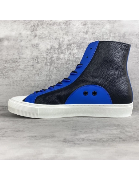 LV Sneakers 2026 619,LV Sneakers,LOUIS VUITTON Sneakers,More Brands