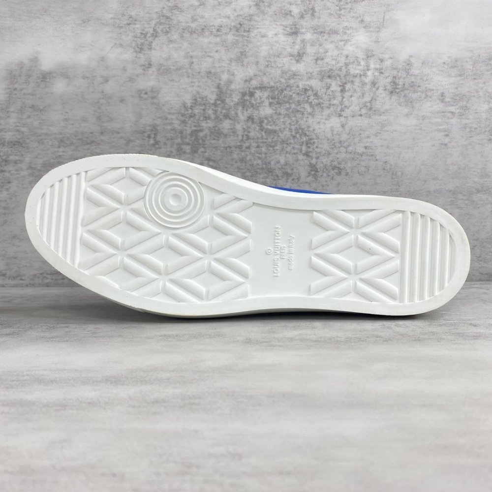 LV Sneakers 2026 619,LV Sneakers,LOUIS VUITTON Sneakers,More Brands