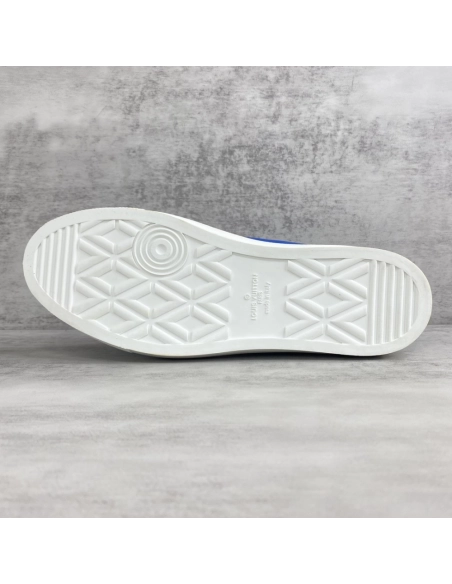 LV Sneakers 2026 619,LV Sneakers,LOUIS VUITTON Sneakers,More Brands